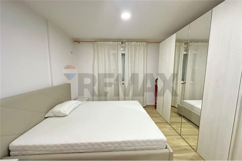 Appartamento - In Affitto - Via Kavajës, Tirana