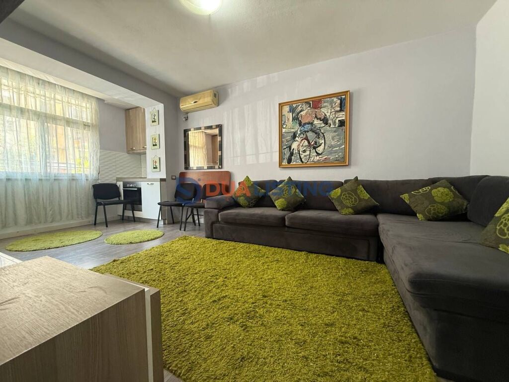 SHESIM SEBASHKU APARTAMENT+DYQAN TEK MYSLYM SHYRI!