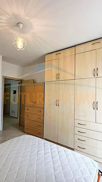 Qera, Apartament 2+1, Unaza e Re.