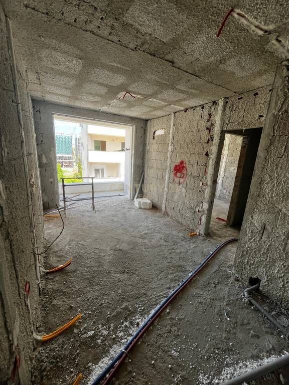 Apartament 2+1 Për Shitje në Golem, Durrës !