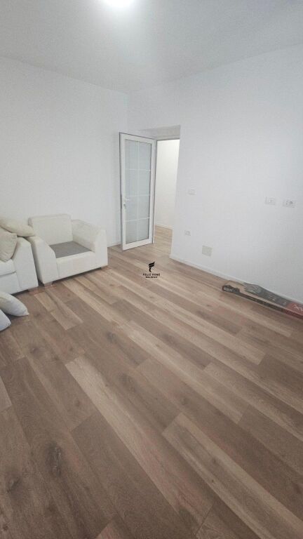 SHITET APARTAMENT 1+1 RRUGA ISUF ELEZI 13.000.000 LEKE FH-74839