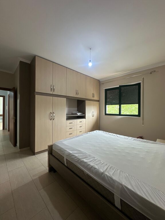 Apartament 2+1+2 per shitje ne Fresk