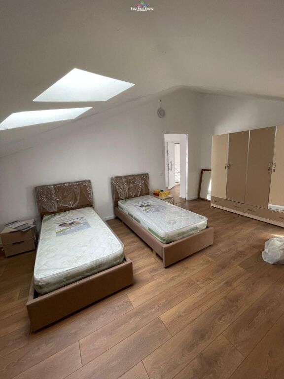 Apartament per qera 2+1 Ne Fresk (ID B2201911) Tirane