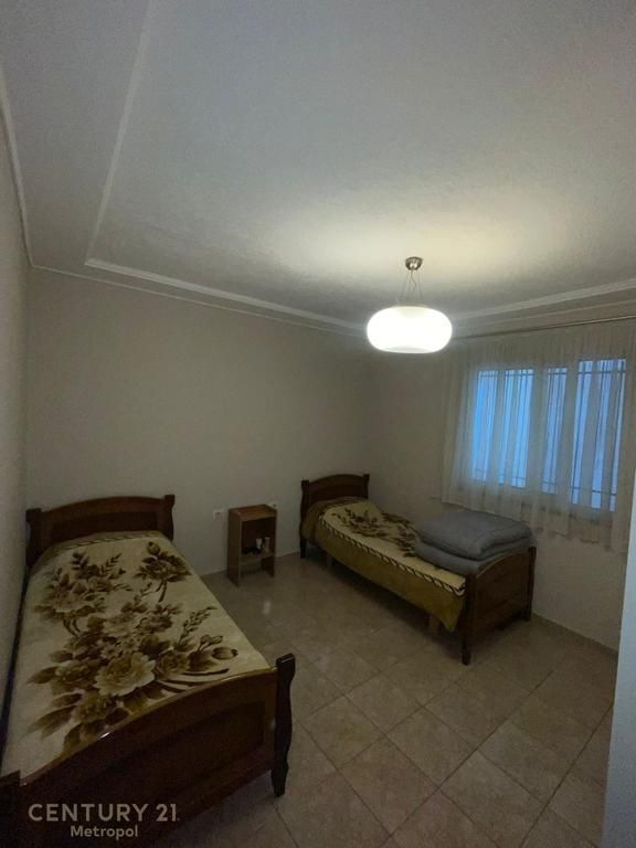 Okazion! Apartament 2+1+2 per shitje ne Allias!