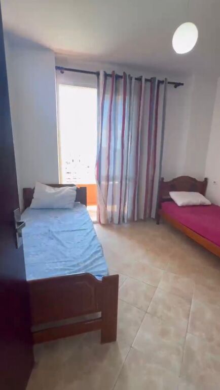 Apartment 2+1 For Sale in Astir, Vila L