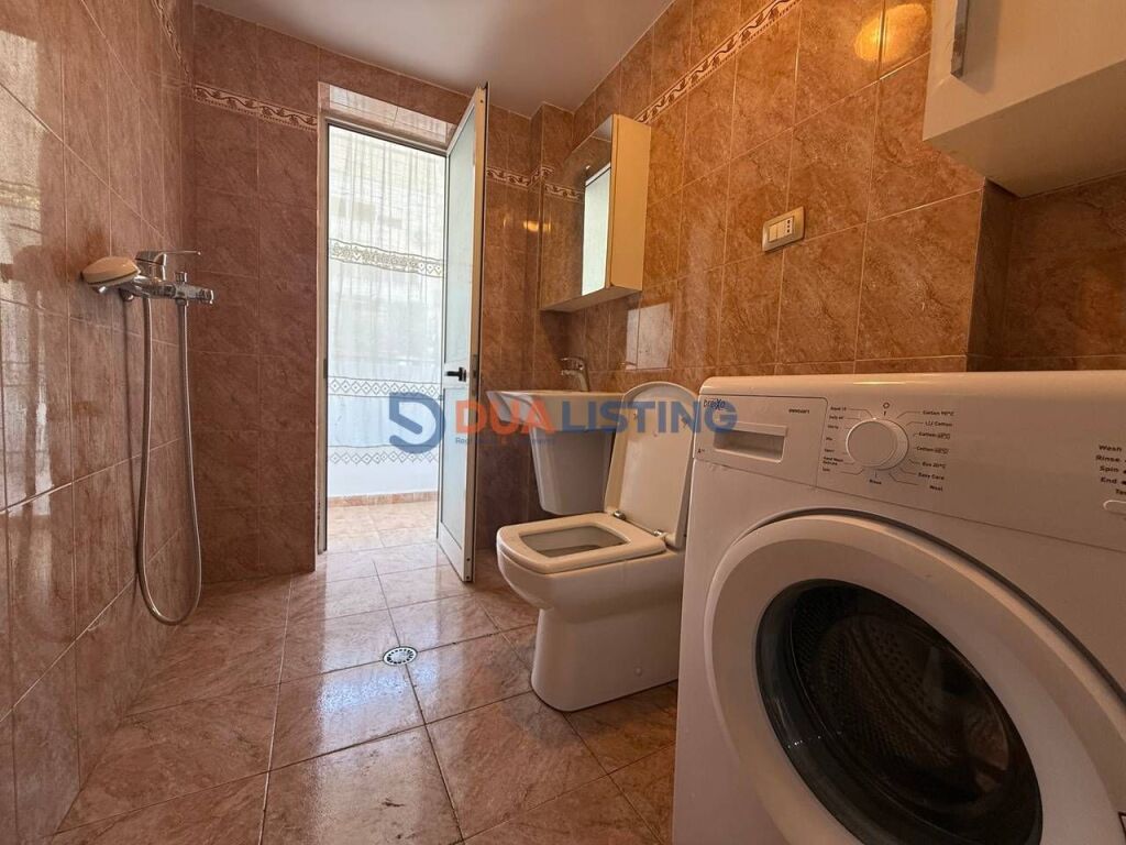 SHESIM SEBASHKU APARTAMENT+DYQAN TEK MYSLYM SHYRI!