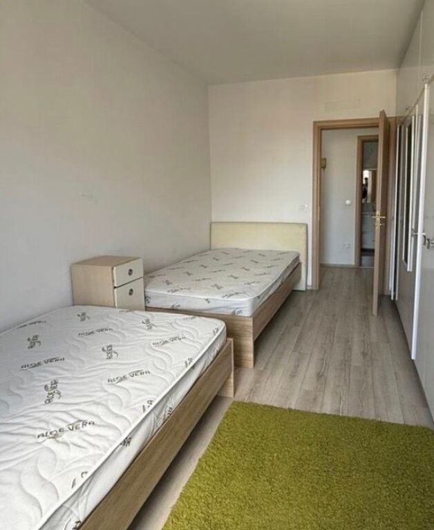 Shitet, Apartament 2+1+2, Don Bosko, Tirane