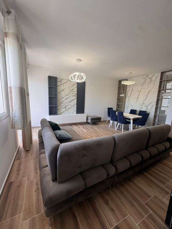 Shitet Apartament 1+1 –Golem