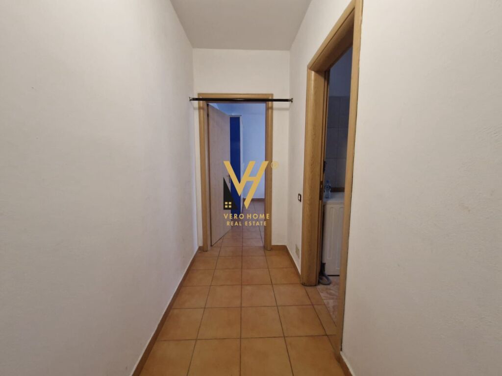 JEPET APARTAMENT 2+1+BLK ME QIRA TE 21 DHJETORI 55.000 LEKE