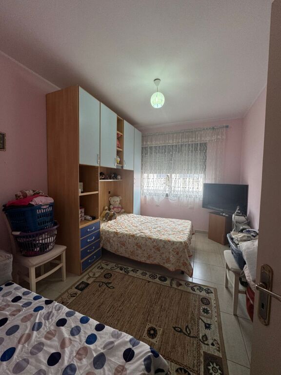 Appartamento in affitto - Astir