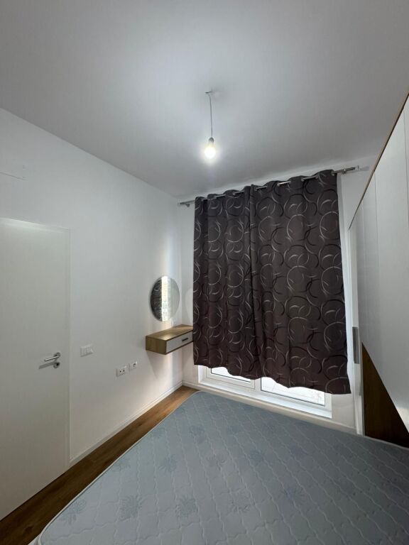 Apartment for rent - Fresk