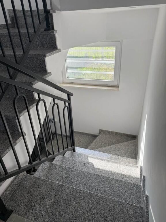 Villa (3-storey) for rent near TEG.