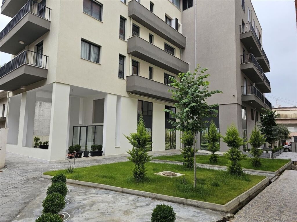 2+1 for rent near the hospitals !