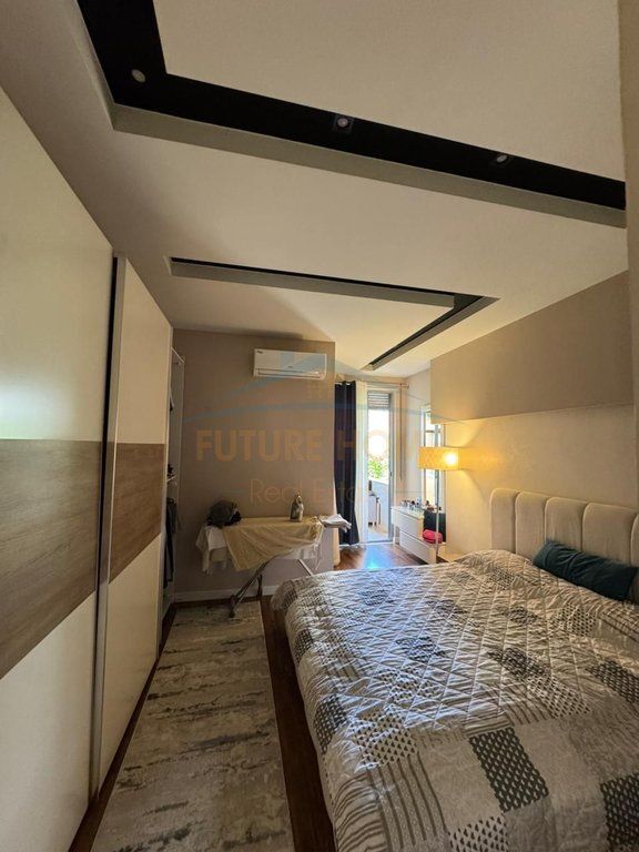 For sale, Apartment 2+1, Unaza e Re