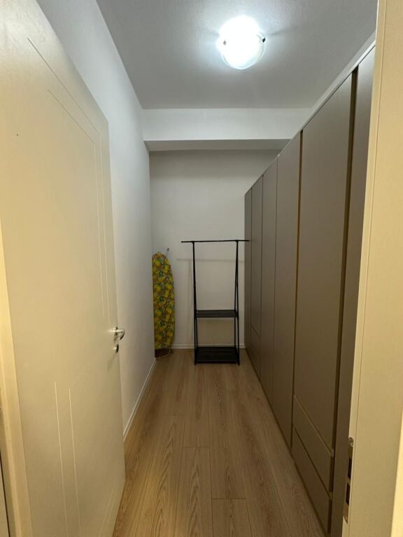 Jepet me qira apartament 1+1