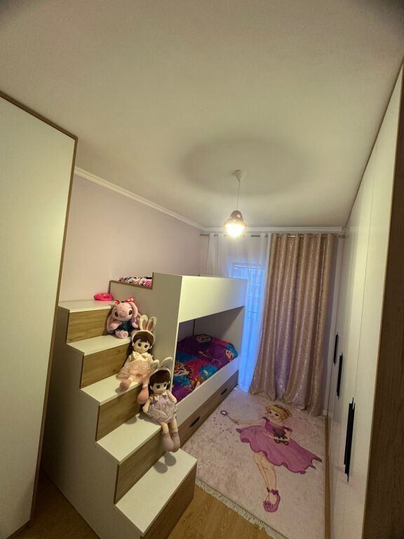 Univers City_For Rent 2+1