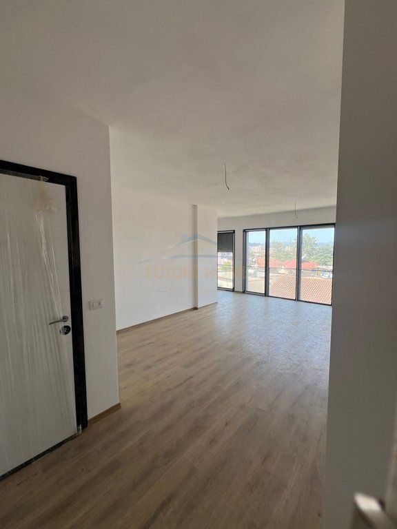 Shitet,Apartament 2+1,Don Bosko