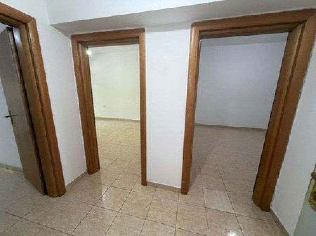 Shitet, Apartament 2+1+Depo, Brryli, Tirane.