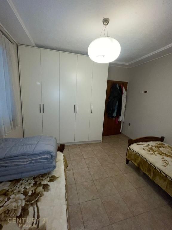 Okazion! Apartament 2+1+2 per shitje ne Allias!