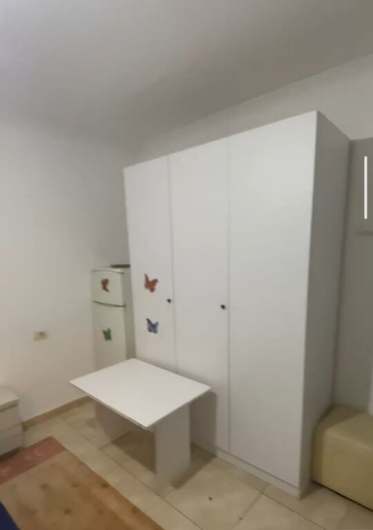 Qera | Garsoniere | Laprak | 230 €/muaj
