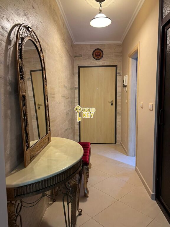 🏡JEPET ME QERA APARTAMENT 1+1 ME BALLKON PAMJE DETI🌊 – CURRILA DURRËS