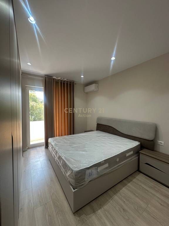 🏡 Apartment 1+1 for rent - Durres Street