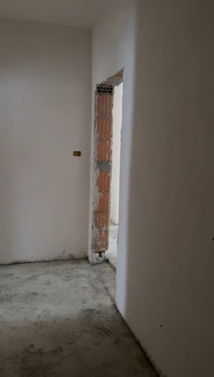 🏡 Shitet Apartament 2+1 te📍 Liburna Residence – Golem