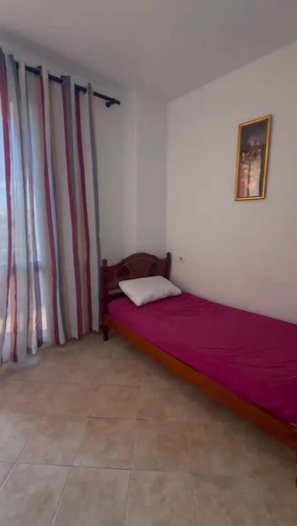 Apartment 2+1 For Sale in Astir, Vila L
