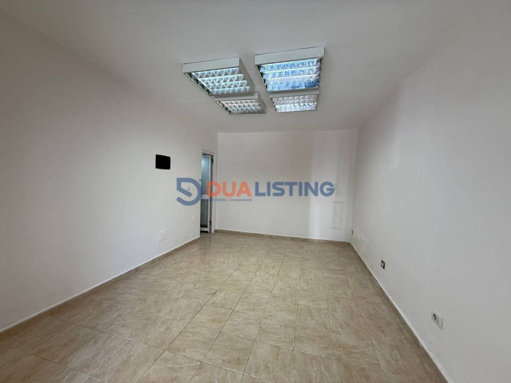 SHESIM SEBASHKU APARTAMENT+DYQAN TEK MYSLYM SHYRI!