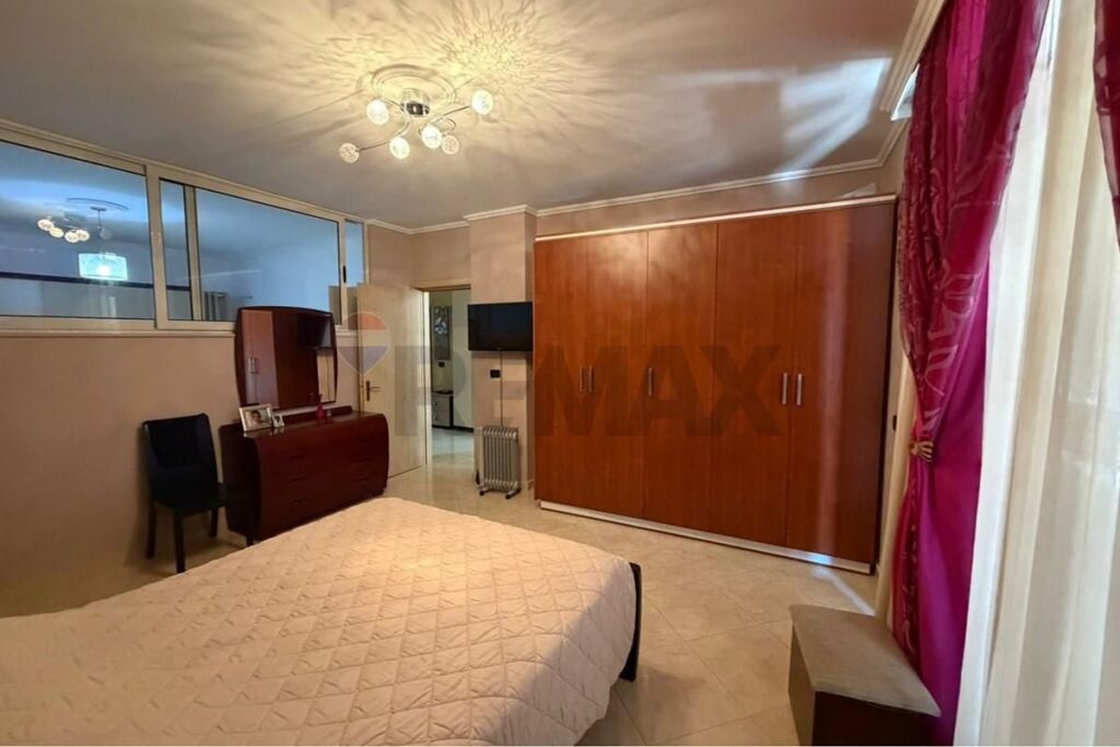 Apartament 2+1 per shitje,Astir