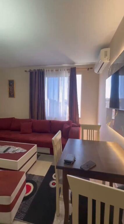 Apartment 2+1 For Sale in Astir, Vila L