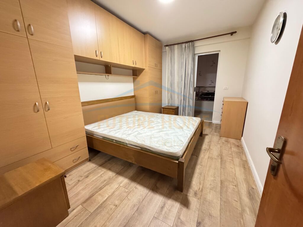 Shitet Apartament 1+1, prane Well Albania Astir , Unaza e re, Tirane.