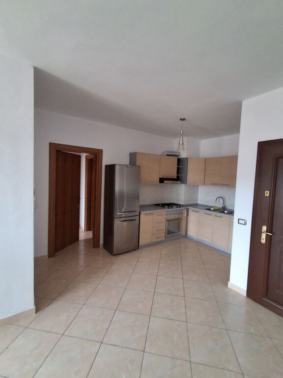 Apartment 1+1+Balcony for sale, Besim Alla Street, Yzberisht, Tirana, 6th Floor, 74.55 m², Price: 122,000 €