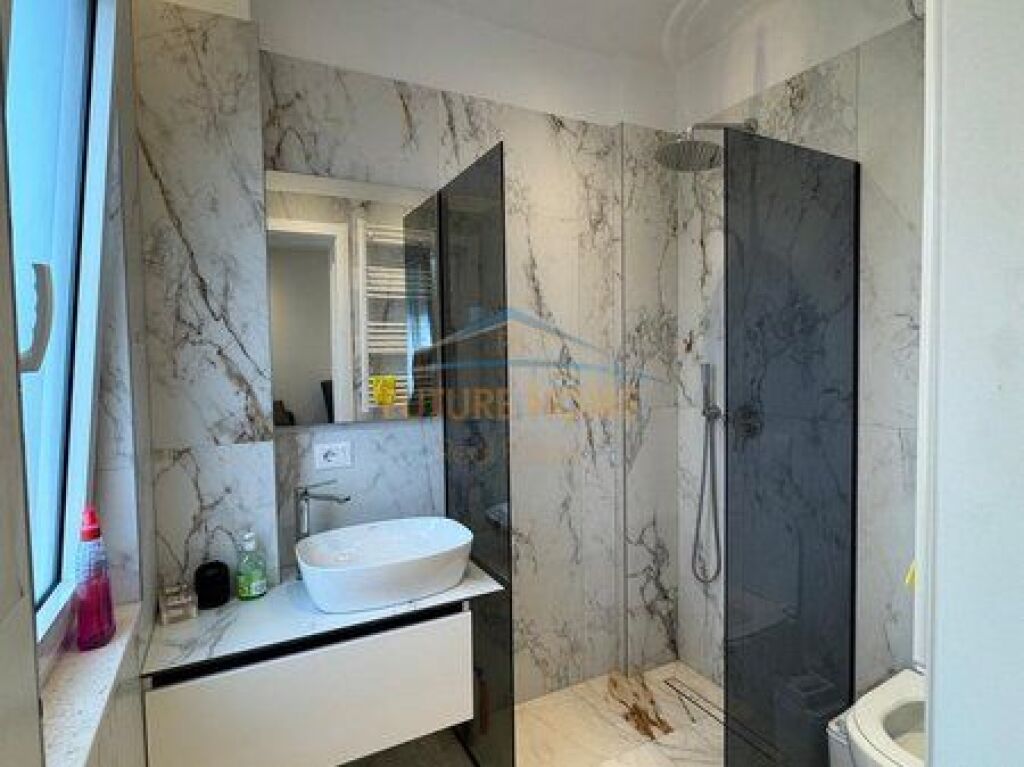 Rent,Apartment 1+1,Deliorgji Complex,Tirana