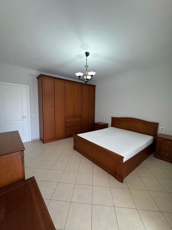 Apartment 1+1 for rent Don Bosko Tirane