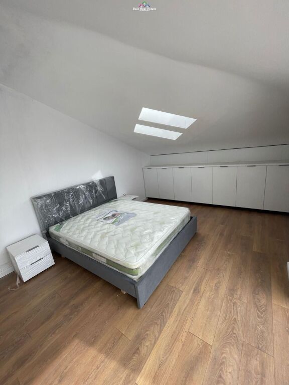 Apartament per qera 2+1 Ne Fresk (ID B2201911) Tirane