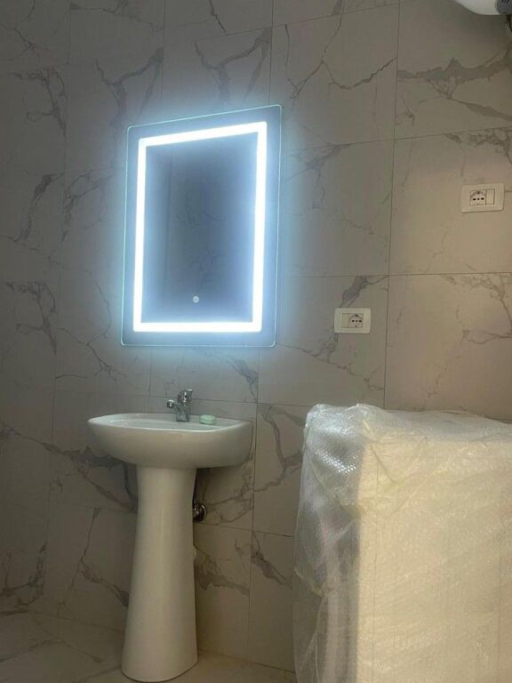 🏡 Shitet GarsoniereGolem 📐 Sipërfaqe: 23 m²