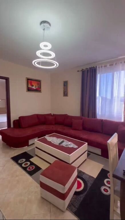 Apartment 2+1 For Sale in Astir, Vila L