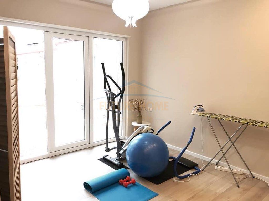 Rent, 2+1 Apartment Kodra e Diellit, Tirane 800 €