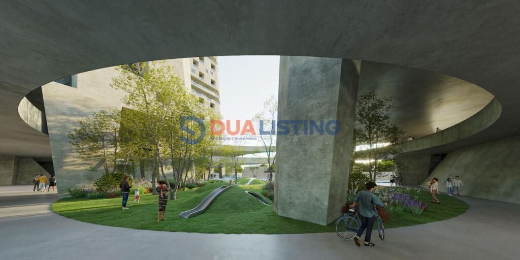 Vendiamo appartamento 2+1 presso Shqiponja Building, prezzo occasione per poco tempo