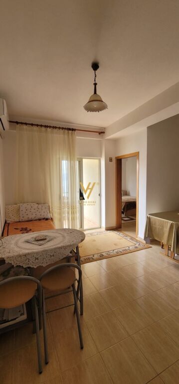 SHITET APARTAMENT 1+1+BLK NE SARANDE 105.000 EURO