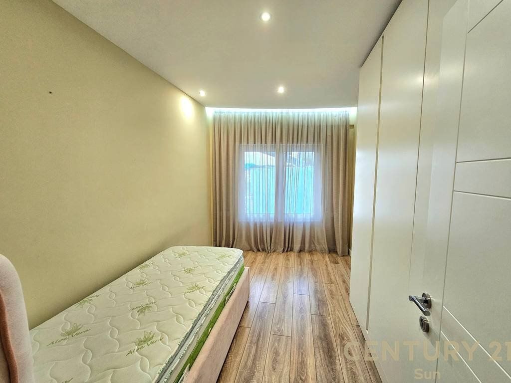 Apartament 2+1 per shitje tek Kodra e Diellit