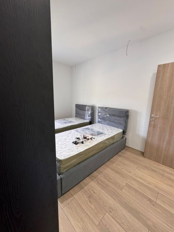 🏡 Apartament 2+1+2 në Shitje Pamje deti – Shkëmbi i Kavajës