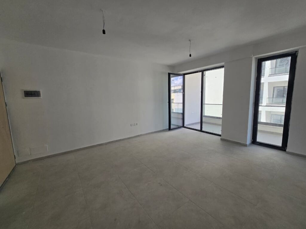 Apartament 2+1 për Shitje në Golem, Durrës, "Rezidenca LIBURNA