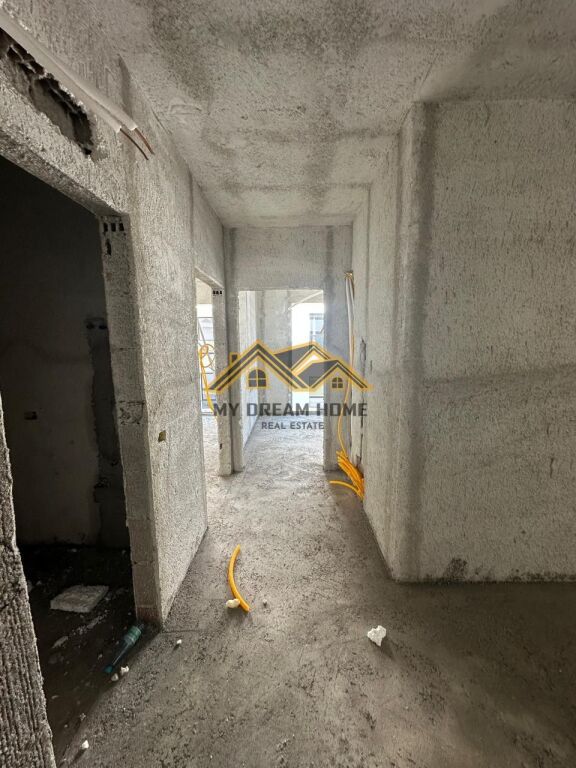 GOLEM,SHESIM APARTAMENT 2+1 TE LIBURNA RESIDENCE!