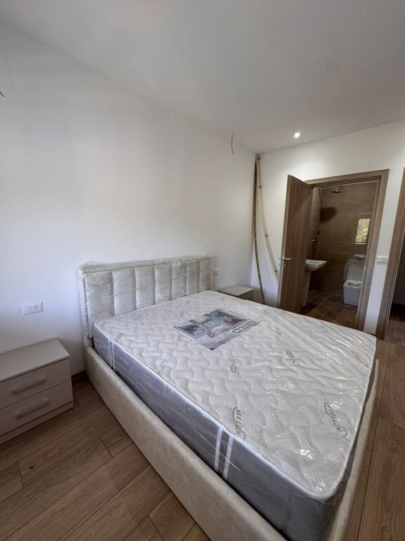 🏡 Apartament 2+1+2 në Shitje Pamje deti – Shkëmbi i Kavajës