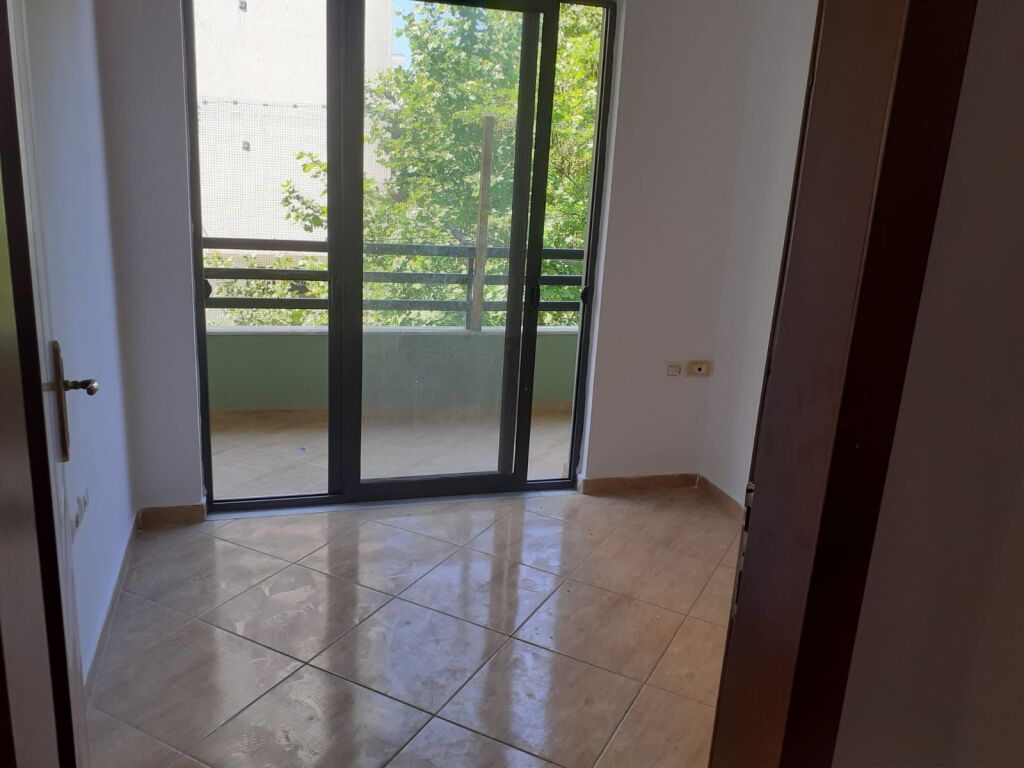 Apartment 2+1 for rent in Astir Empty !