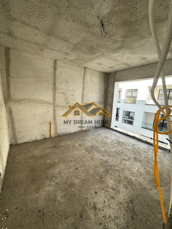 GOLEM,SHESIM APARTAMENT 2+1 TE LIBURNA RESIDENCE!