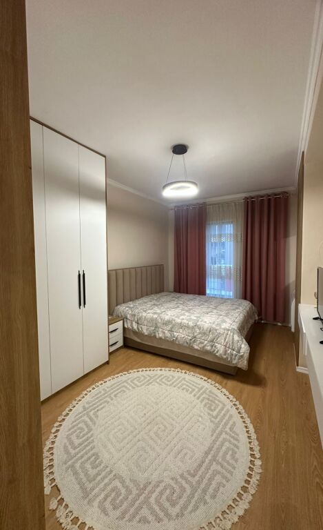 🏡 Appartamento 2+1 in Affitto – Univers City + POSTO AUTO 🚗