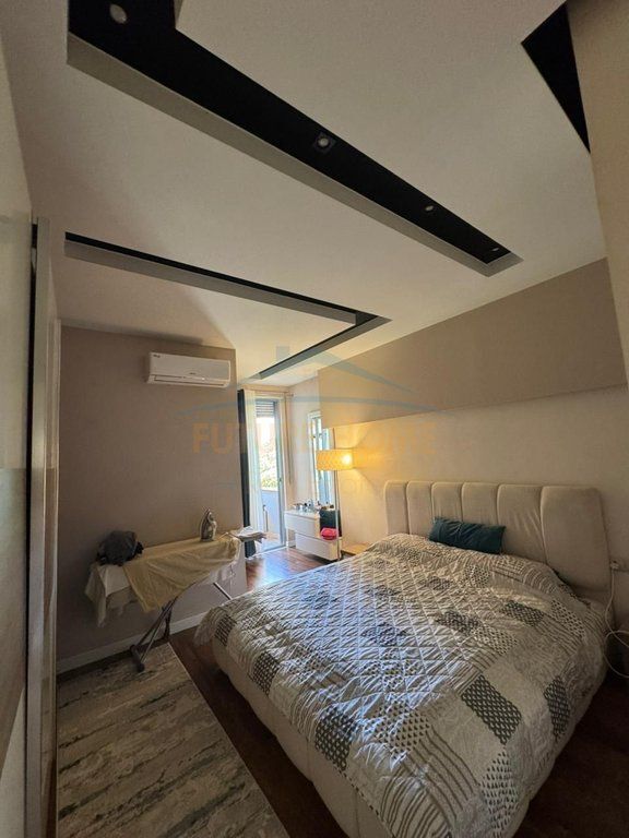 For sale, Apartment 2+1, Unaza e Re